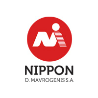 Nippon