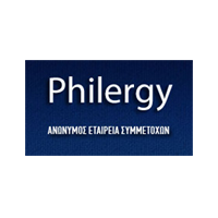 Philergy