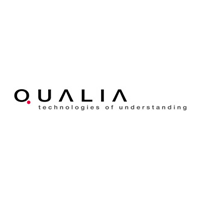 Qualia