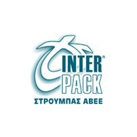 Inrepack