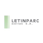 Letinparc