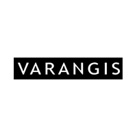 Varangis