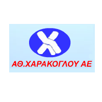 Χαράκογλου