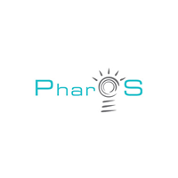 Pharos